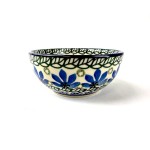 B92 Bunzlau Schaaltje 1061X Ronde Schaaltjes